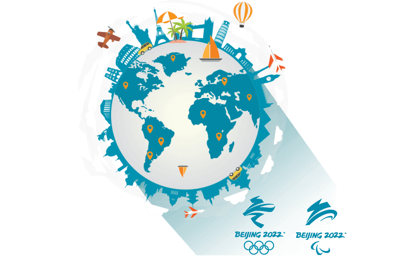 在越南通过VPN看国内电视 - 海龟VPN